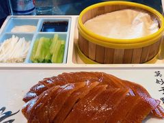 -味莊·青岛菜(云霄路店)
