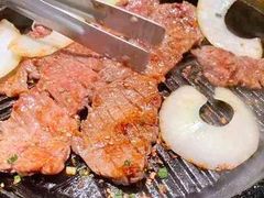 -萨拉伯尔(燕莎友谊商城店)
