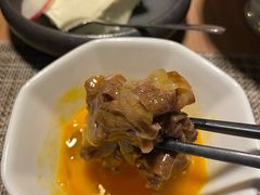 -满来寿喜烧(金虹桥店)