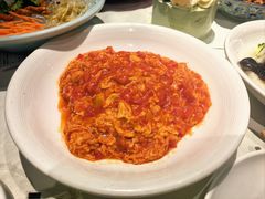 -大鸭梨烤鸭(顺义石园店)
