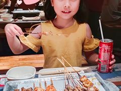 -管氏翅吧(广渠门店)