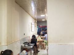 -明红蹄花(糍粑店街店)