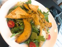 -香满园春饼·家常菜(东大桥店)