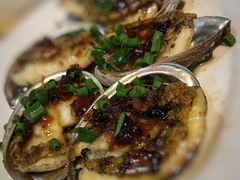 -老字号蛇口德记烧腊饭店·海鲜加工
