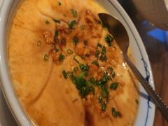 -渔·日落海景餐厅(南沙湾沙滩店)