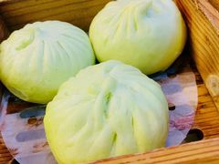 -一茶一点(海景店)