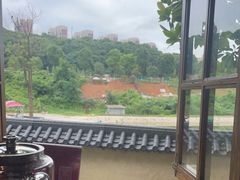 -耕渔小院·湖南鱼鲜(望城店)