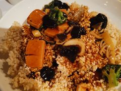 -眉州东坡(华联万柳店)