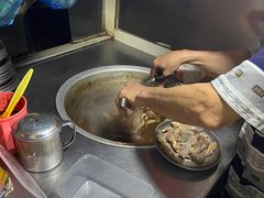 -同济牌坊美贤牛什