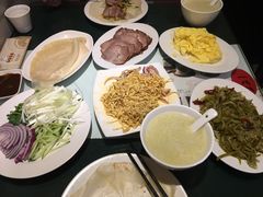 -老昌春饼(中央大街店)