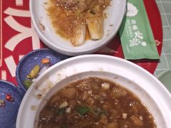 -胡杨记忆(和平路店)