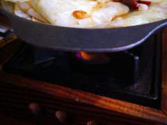 -客家道(百脑汇店)