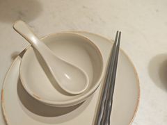 -径山十八道·风味民间菜(华夏之心店)