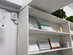 -Dr·Jane皮肤管理中心