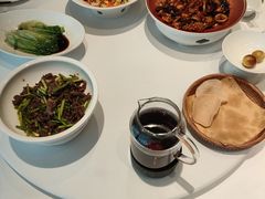 -望海湾海鲜楼·海鲜(河南路店)