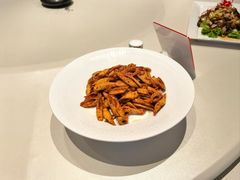 -名都饭店