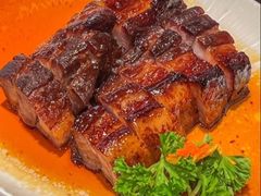 -南海渔村(珠江新城店)