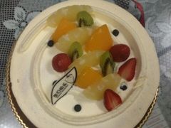 -味多美(江安路店)