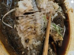 -百味饺子城•海鲜家常菜(秦皇岛店)