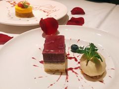 -蝶舍·MAISON PAPILLON