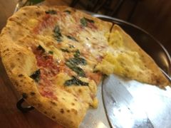 -1861意大利餐厅(文化广场店)