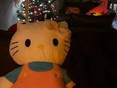 -彭记铁锅肥肠(东四总店)