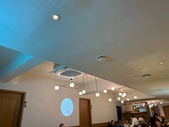 -花城粤菜餐厅(高新区店)