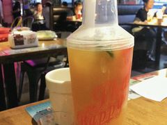 -胖哥俩肉蟹煲(海盐总店)