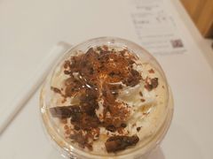 -奈雪的茶(国金中心店)