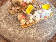 -沃野Oii(青年湖店)