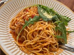 -BAKER&SPICE(国金中心商场店)