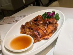 -粤麓轩餐厅(中信泰富广场店)