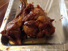 iphone_upload_pic-赵元章肉骨烧(山塘街店)