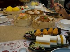 -点都德(北京路贰店)