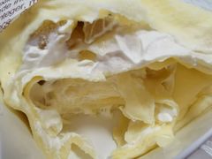 -童话味蕾千层榴莲蛋糕店(西安路店)