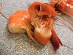 -味友·厦门味(杏林湾店)