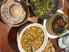 -寻宝记绍兴菜(鲁迅路店)