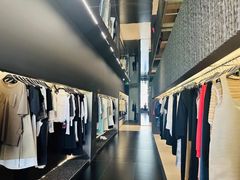 -天津市黄河医院