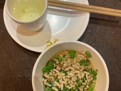 -铜人李火锅(西大街店)