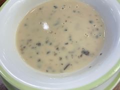 -萨莉亚意式餐厅(彩悦城店)