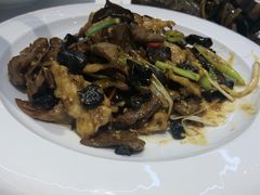 -鑫悦诚府·新鲁菜·餐厅(趵突泉店)