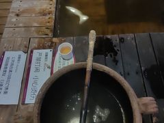 -麦积山温泉