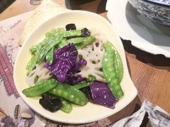 -小镇印象音乐餐吧(莲塘店)