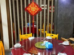 -舒味姜母鸭·沙茶面(湖里店)