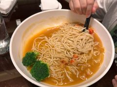 -大理实力希尔顿酒店•御玺中餐厅