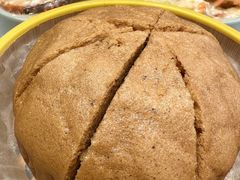 -南拳十三姨·潮汕砂锅粥·粤菜(西单大悦城店)