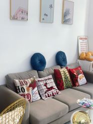 -HAO美皮肤管理·美甲美睫