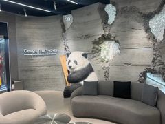 -GODIVA(国际金融中心店)