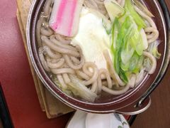-Osanai食堂