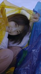 -Kraemer Paris  苏豪路易士·嘉玛发廊